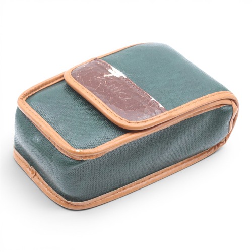 Yashica standby bag - , camera