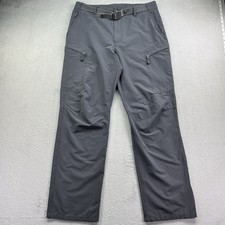 Rohan insect shield - rohan,
