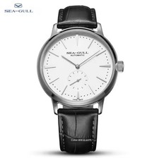 Seagull Luxury Men's Watch