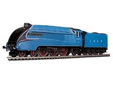 Hornby r30422 dublo - r30422, a4