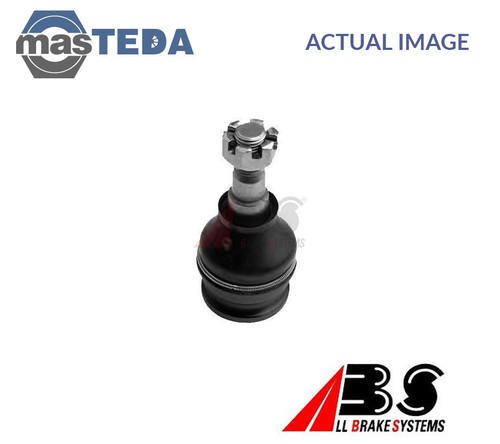 220277 suspension ball joint - suspension,
