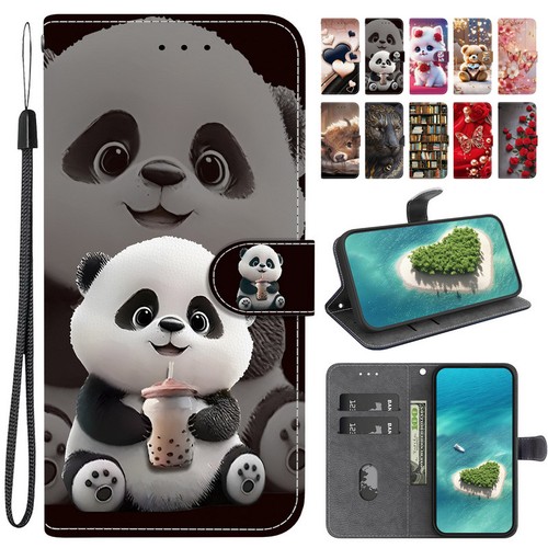 Flip phone case for - flip, c32