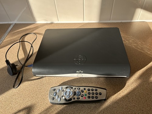 Sky box remote control - sky, box,