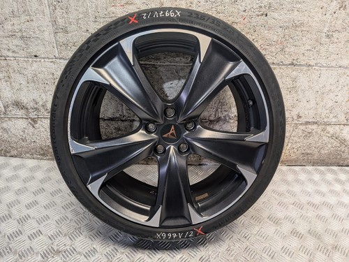 Cupra leon vz2 2023 19 - vz2, ''19