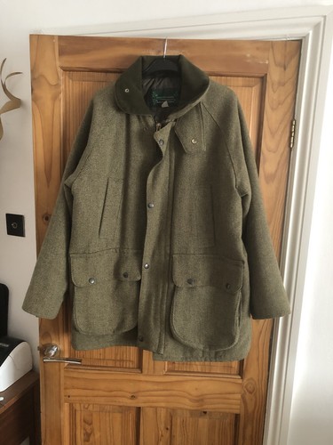 Countrywide mens tweed - mens,