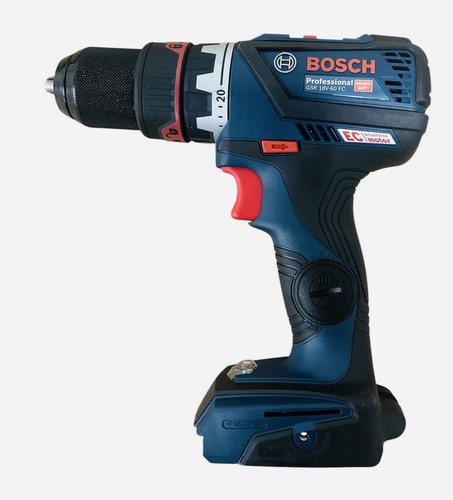Bosch gsr 18v - bosch, fc