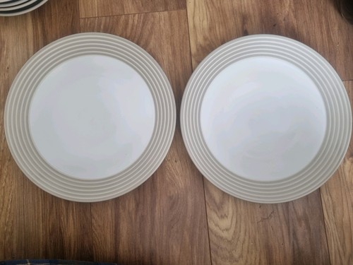 Denby intro stripes - 2x,