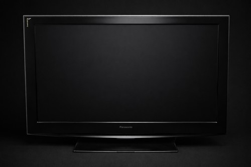 Panasonic