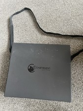 Chameleon Pens Complete 52 Pen Set with additional replacement nibs