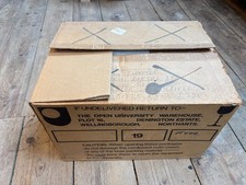 Open University Hektor PT502