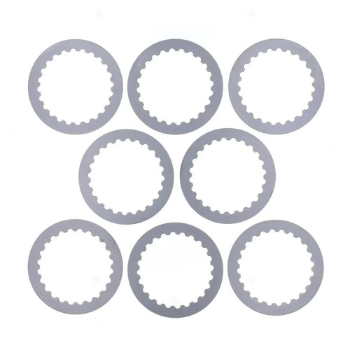 Athena p40240020 clutch disc - athena,