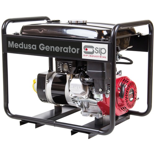 Sip medusa mghp6 0felr honda - mghp6.0felr,