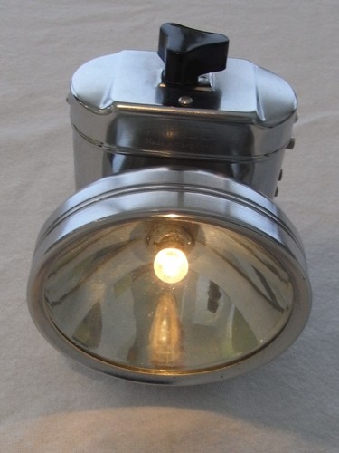 Vintage new old stock - , pifco