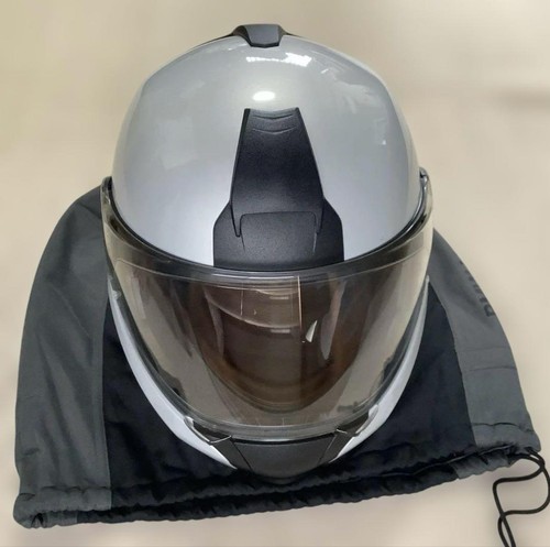 Bmw system helmet xxl - bmw, 6