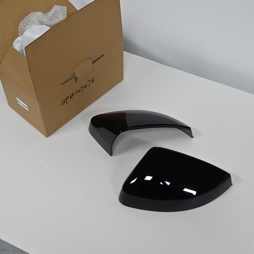 For audi rs3 - for,