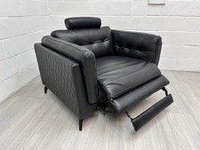 Ex-Display Sofology ‘Muse’