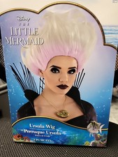Disney the little mermaid - disney's,