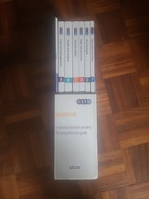 GE700/V10.1 Construction Site