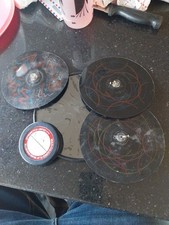 Optikinetic Solar 250