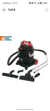 Trend T32 20L M-Class Vacuum