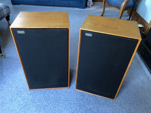 Celestion ditton vintage - 33,