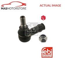 TRACK ROD END RACK END FRONT