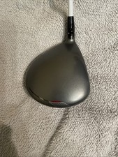 Callaway Xhot Driver