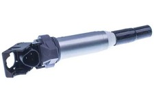 Ignition coil E100071