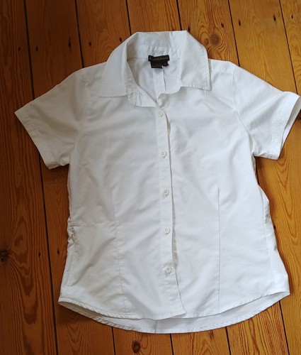 Royal robbins women hiking - robbins,