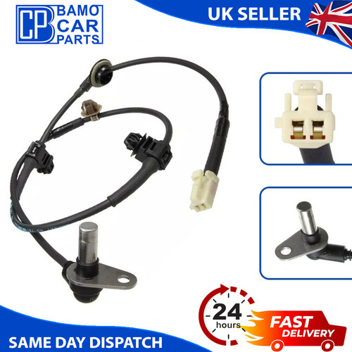 Abs speed sensor for - abs,