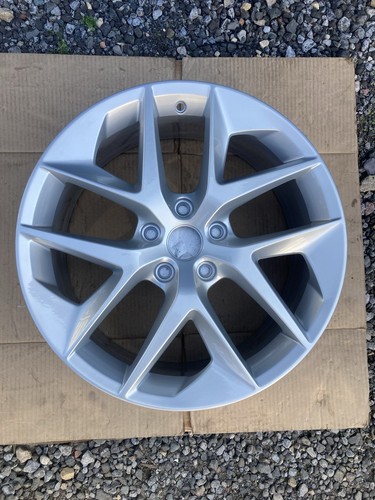 Single genuine seat - single, leon