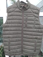 Jack Pyke Men's Gilet Body Warmer ..Pit 2 Pit 24 Inch 2xl