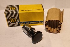 ROVER 2000 2200 3500S P6 P5