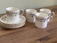 Aynsley Wild TUDOR Fine Bone