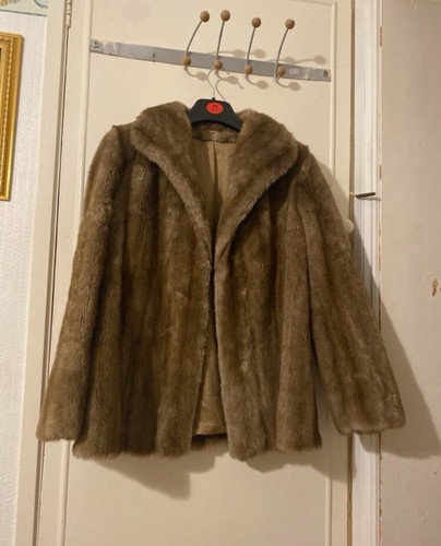 Stunning michaelwomen s - stunning, michaelwomen’s