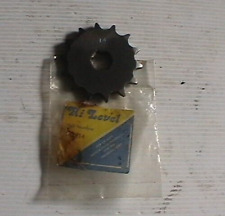 SUZUKI DS80 RM80 GT80 TS80 YAMAHA YZ80 JTF428 14 HILEVEL FRONT SPROCKET 3510