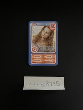 Disney Morrisons Cards -