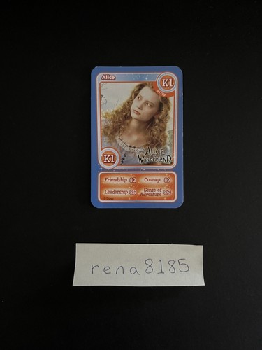 Disney morrisons cards - disney,