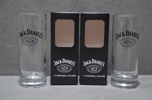 Jack daniel old 7 - old, long