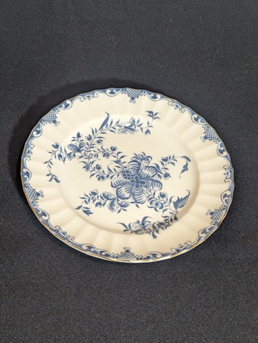 Royal worcester mansfield - royal,