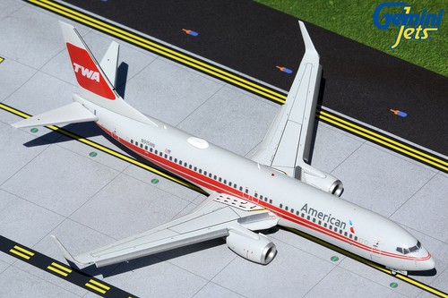 American boeing 737 800 flaps - boeing,