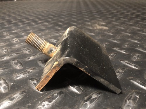 Yale 50192100 bracket with - yale-50192100,