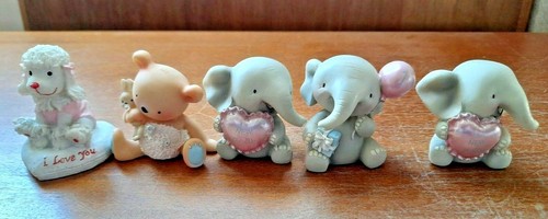 Love you new born - i,