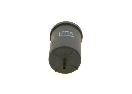 Bosch fuel filter for bora - bosch,