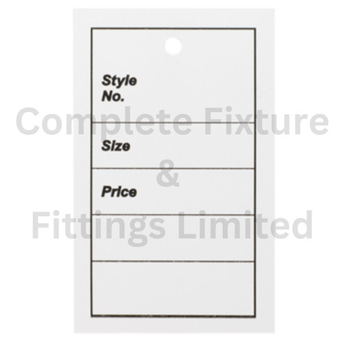 1000 unstrung clothes garment - 1000,
