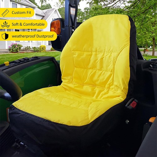 Large seat cover - large,