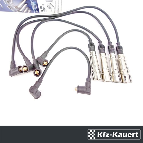 Beru ignition cable - ignition,