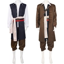 Pirates the caribbean - pirates,