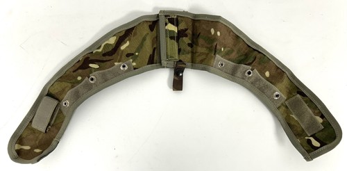British military issue mtp - military,