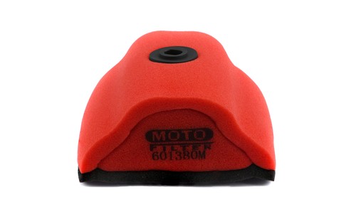 Moto air filter for - for, honda